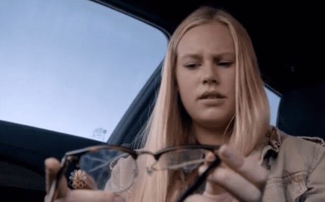 Review: Heroes Reborn S01E11 - Send in the Clones
