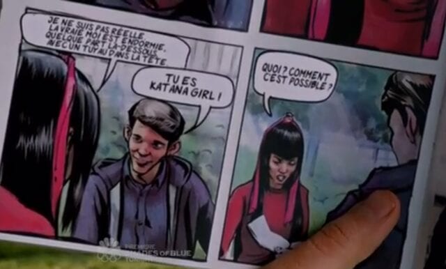 Heroes_Reborn_S01E11_KatanaGirl-640x386-1