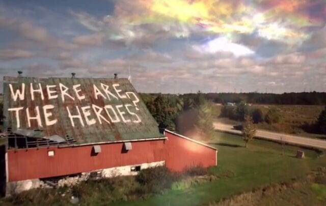 Heroes_Reborn_S01E12