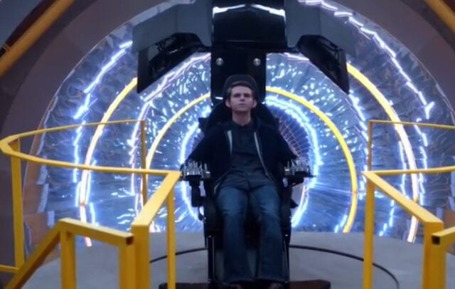 Heroes_Reborn_S01E12_Tommy-640x406-1