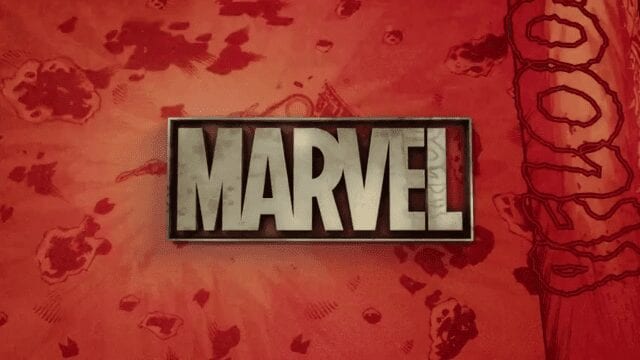 Jessica Jones: Um 2. Staffel verlängert