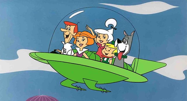 Jetsons