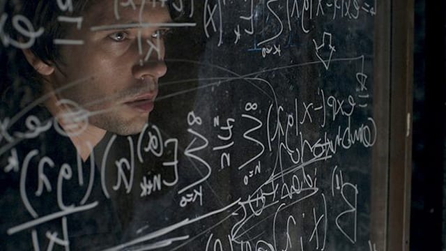 Review: London Spy – Staffel 1
