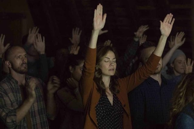 MichelleMonaghan_ThePath-640x425