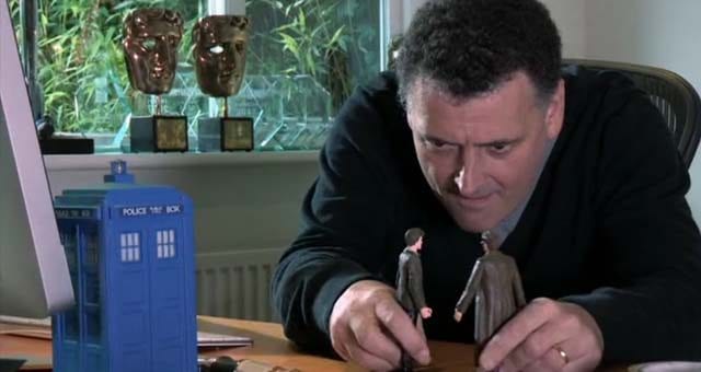 Moffat00
