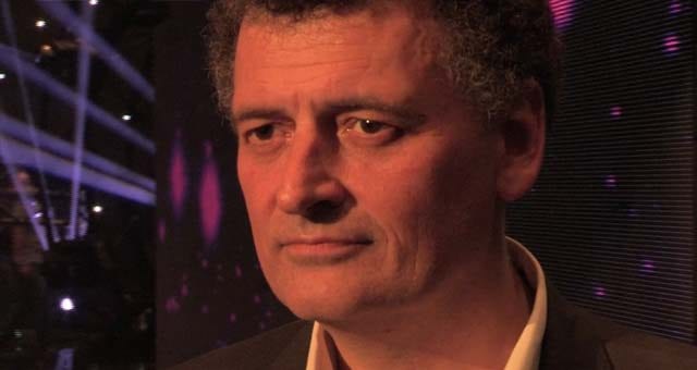 Moffat01-640x340