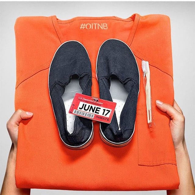 Orange-is-the-new-black-season-4-poster