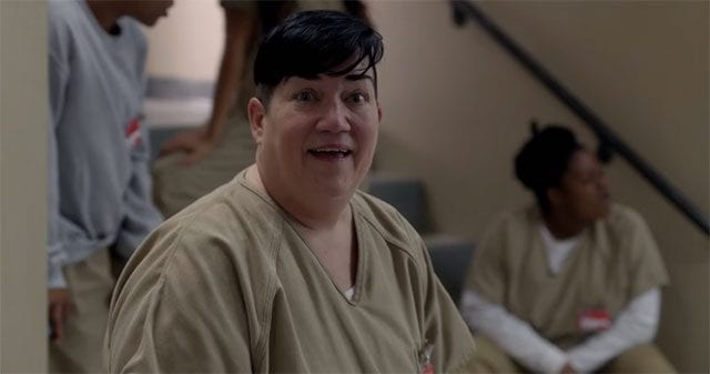 Orange-is-the-new-black-season-4-teaser