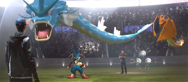 Pokemon20