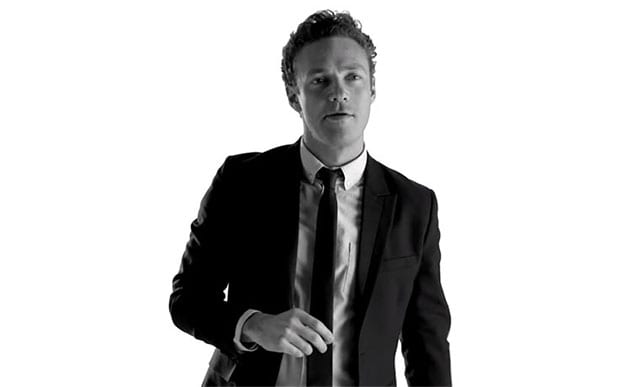Ross-Marquand_imitations