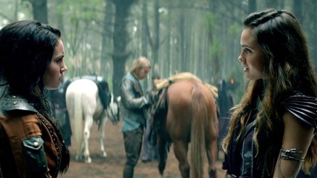 ShannaraE01p01-640x360