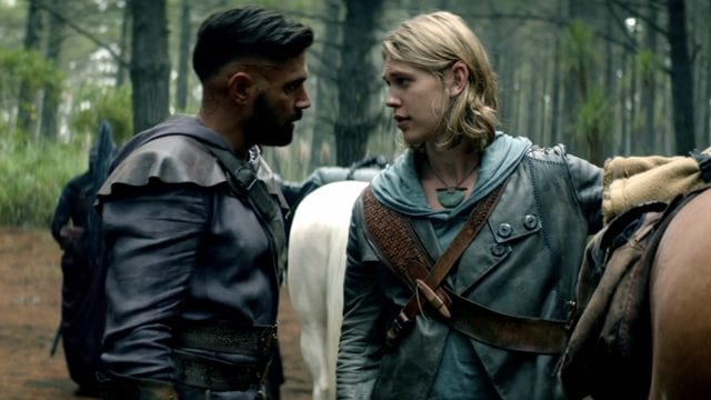 ShannaraE01p02-640x360