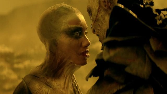 ShannaraE01p03-640x360