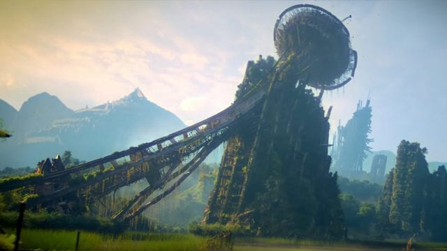 ShannaraE01p04
