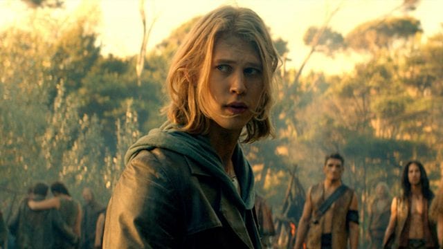 ShannaraE01p05-640x360