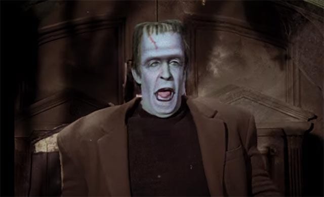 THe-Munsters-Color