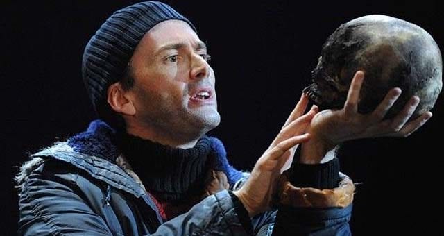 TennantShakespeare
