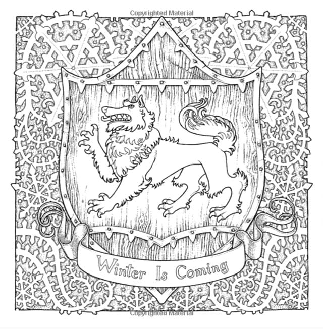 The-official-game-of-thrones-coloring-book_05