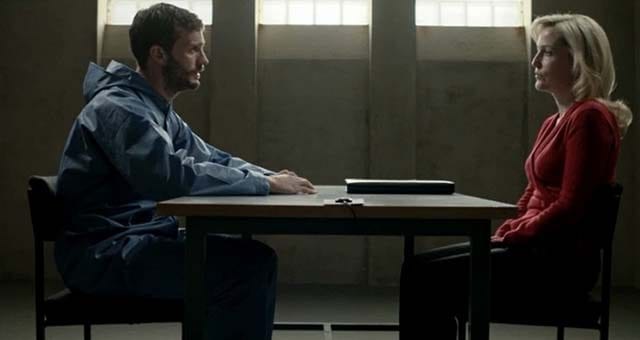 TheFallSeason3-640x340