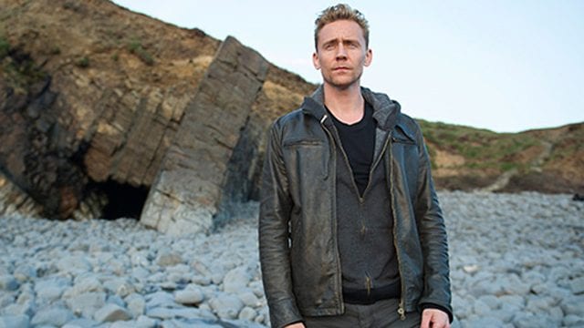 UK2016Dramasp01-640x360
