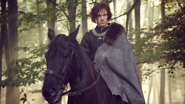 UK2016Dramasp02-640x360