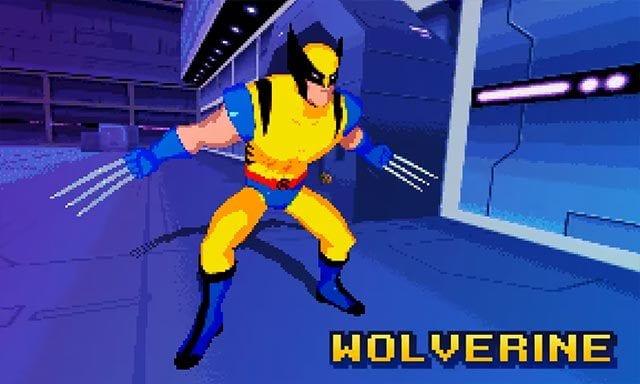 X-Men-Danger-Room-Protocols