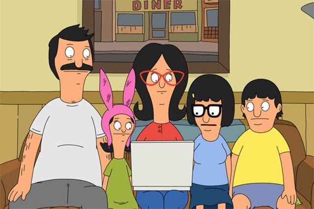 belchers