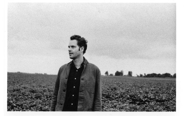 dustin_field-640x395