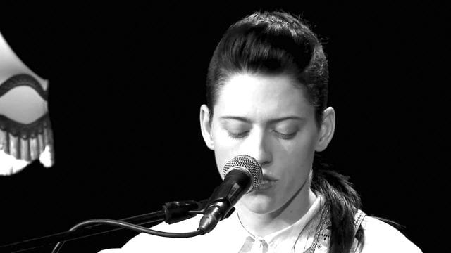 frankie-640x360
