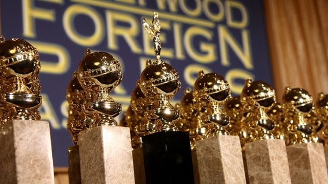 golden-globes_2016-640x360