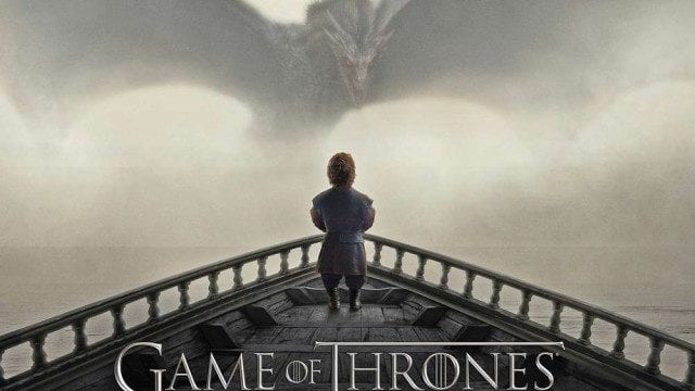 Game of Thrones: RTL II stellt alle 5 Staffeln kostenlos online
