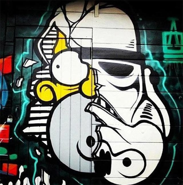 homer-stormtrooper