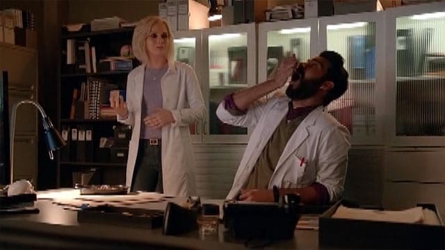 iZombie_S02E10_03