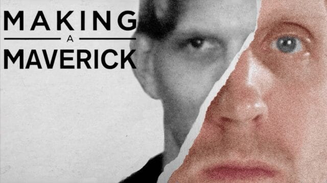 making-a-murderer-x-dirk-nowitzki-commercial