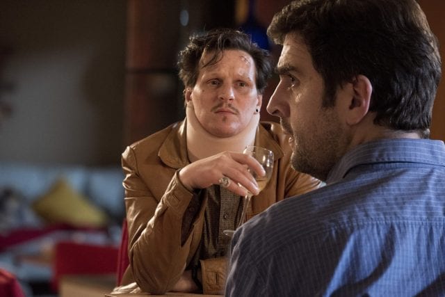 mhias01e02b-640x427