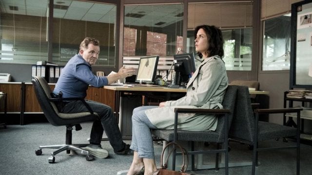 mhias01e04b-640x360