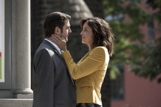 mhias01e05e-640x427