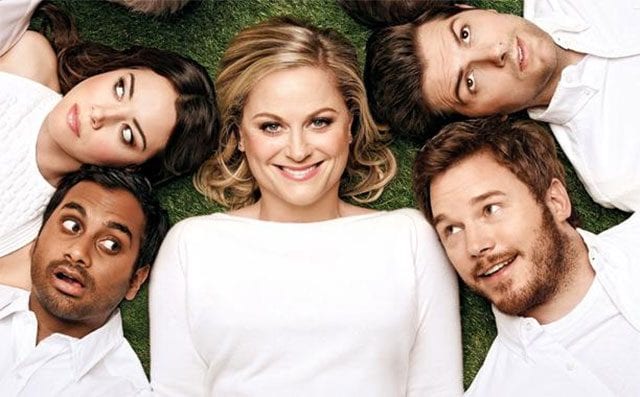 parks-and-rec