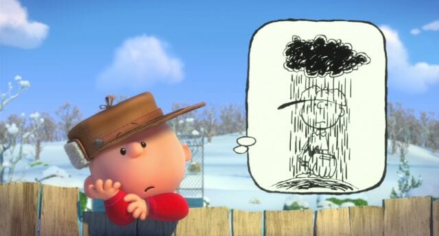 peanuts02-640x345-1