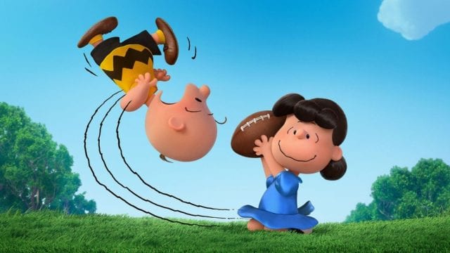 peanuts04-640x360
