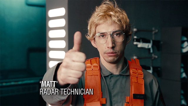 sAWE_Undercover_Boss_Kylo_Ren_640x360