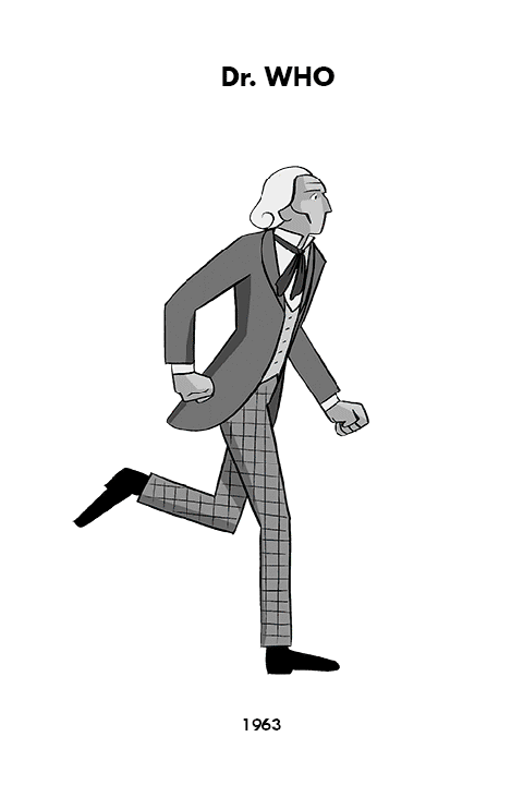 serieslyAWESOME_serienparade-031_15