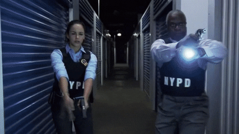 serieslyAWESOME_serienparade-031_20