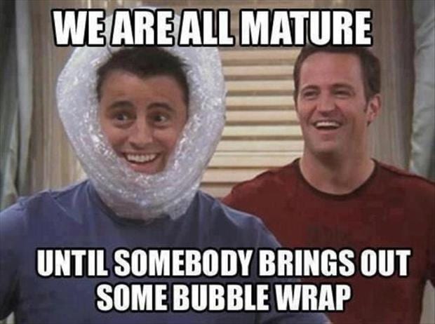 serieslyAWESOME_serienparade-031_21