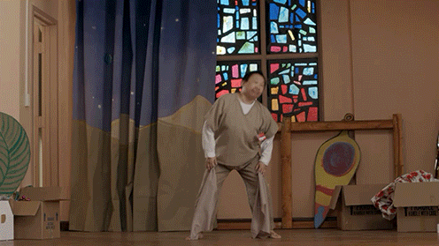 serieslyAWESOME_serienparade-031_30