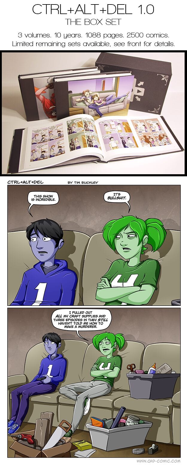 serieslyAWESOME_serienparade-031_43