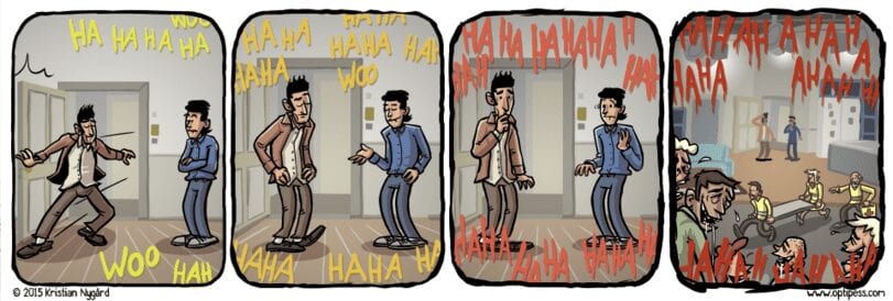 serieslyAWESOME_serienparade-031_48