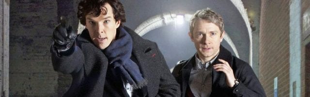 sherlock-series1-cover