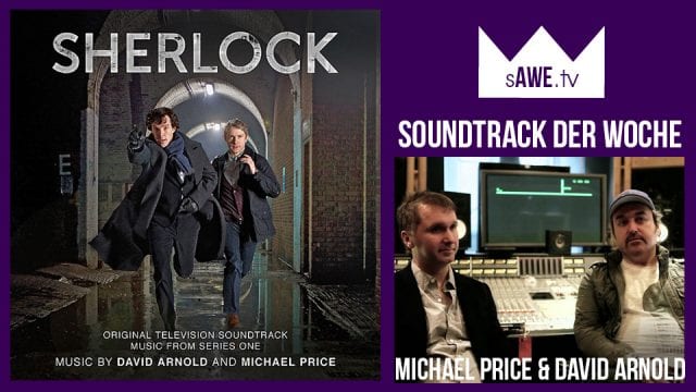 sherlocks01-640x360
