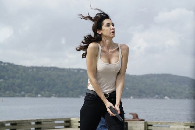 theblacklists03e07a-640x427